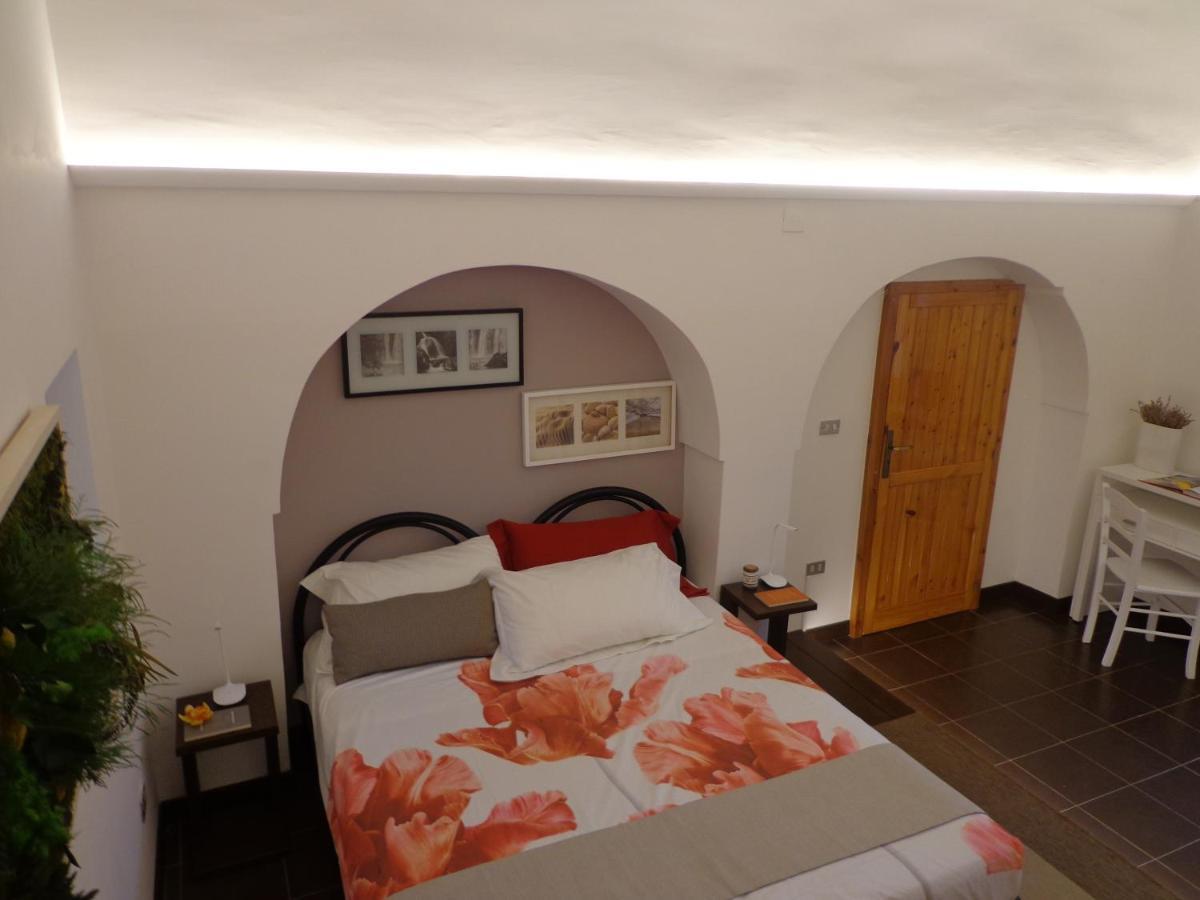 Panoramica Gasthof Monopoli