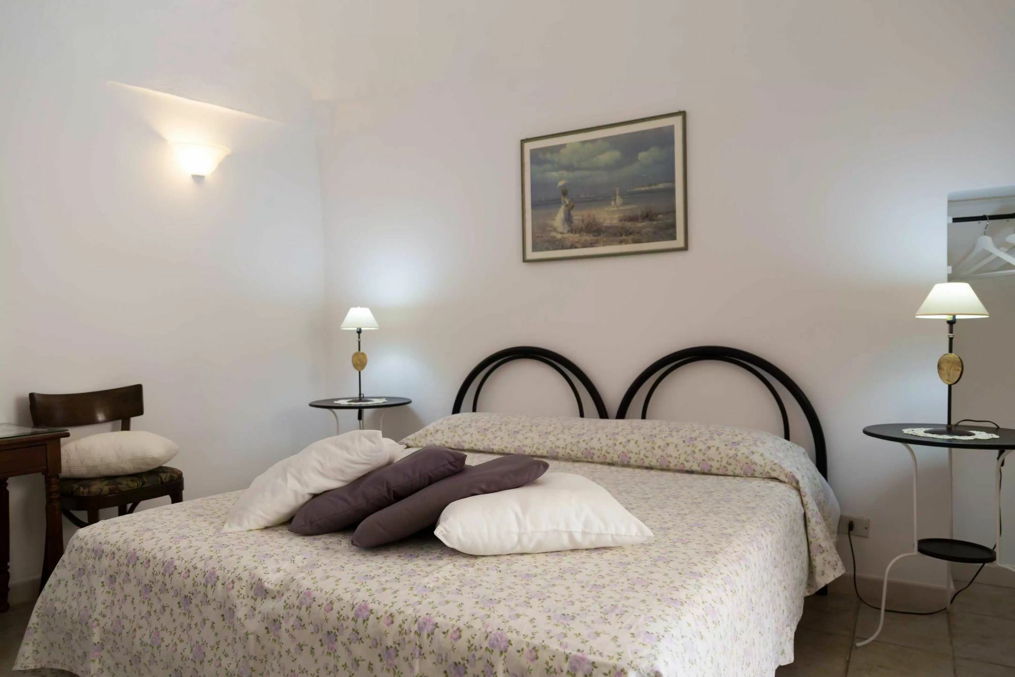 Panoramica Gasthof