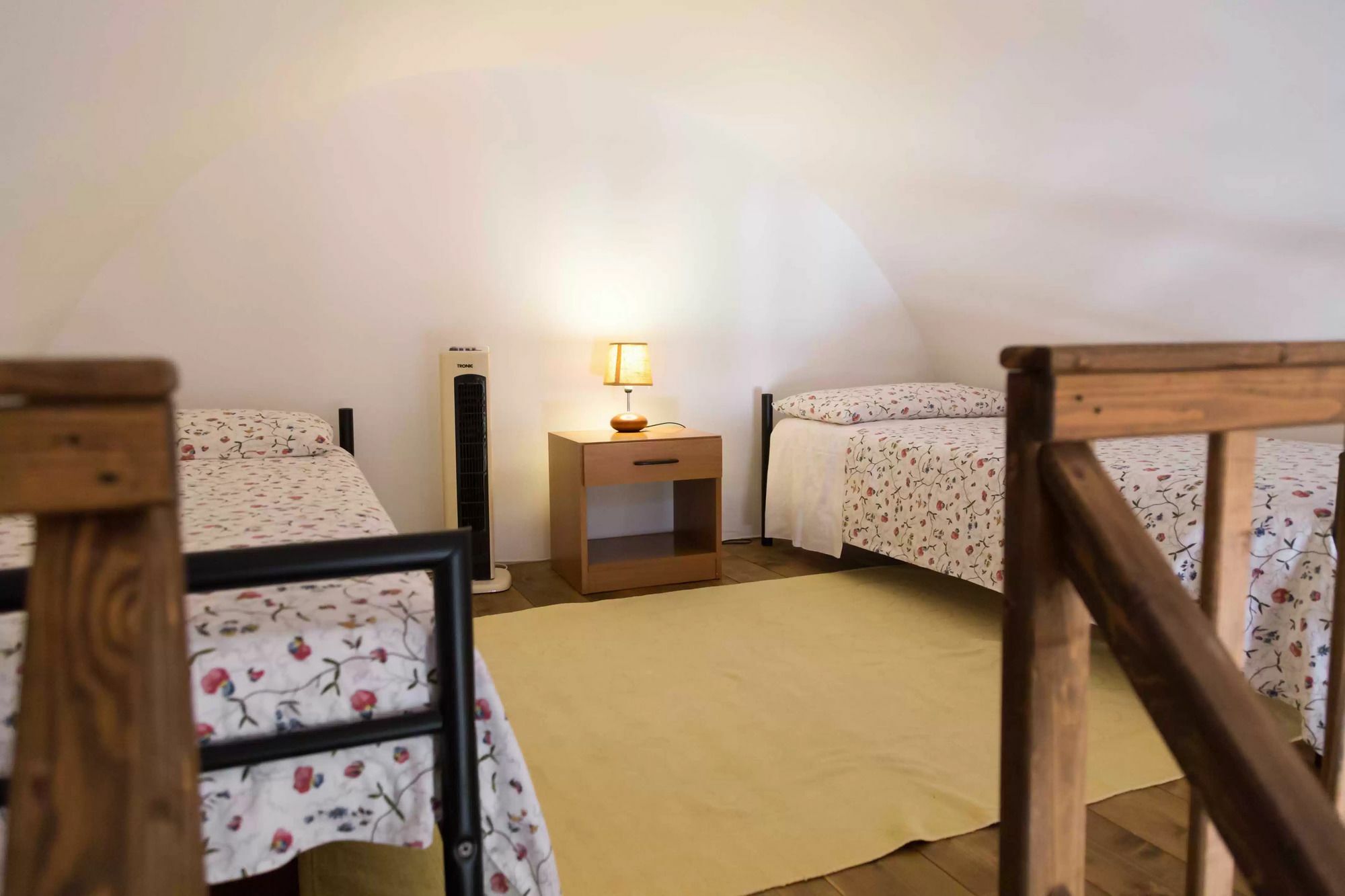 Alla Panoramica Guest house Monopoli